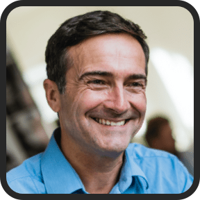 HepatoBurn's Customer Sam Perkin